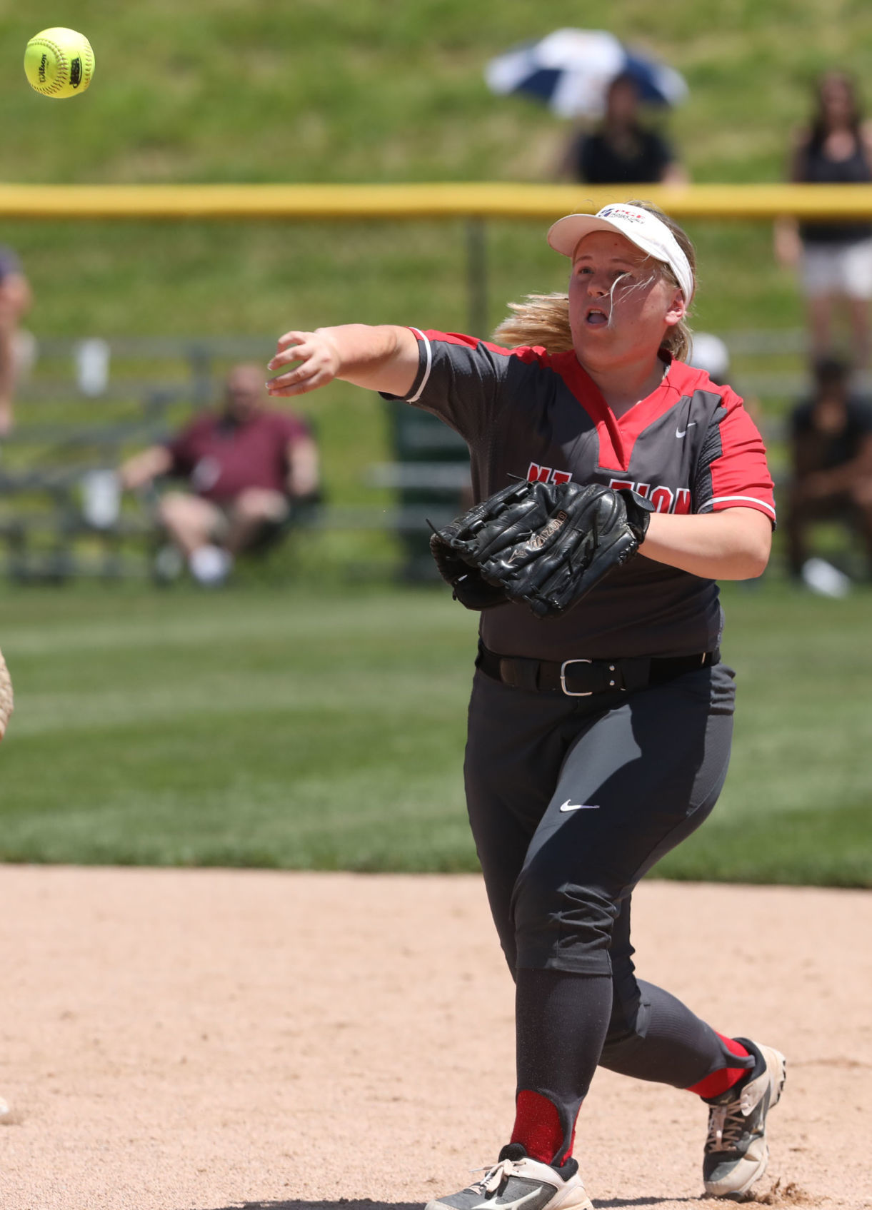 Davis_Bailey 6.7.19.jpg